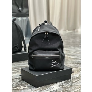 입생로랑 생로랑 326865 백팩