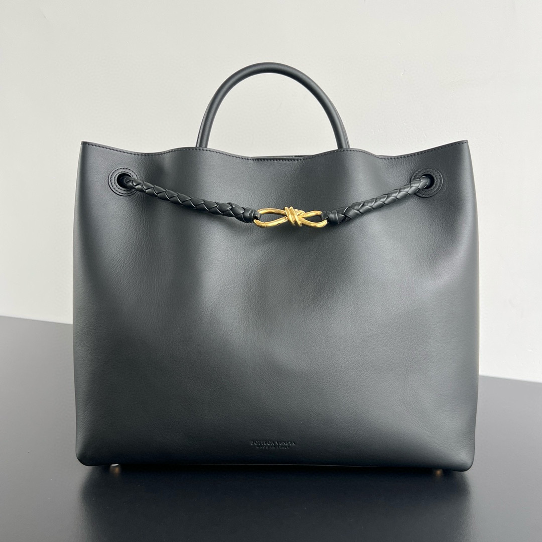 보테가베네타 라지 806010 남녀공용가방