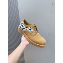 발렌티노 남자 구두