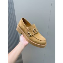 발렌티노 남자 구두