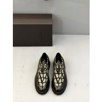 발렌티노 남자 구두