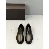 발렌티노 남자 구두