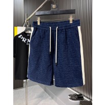 펜디 남자 반바지