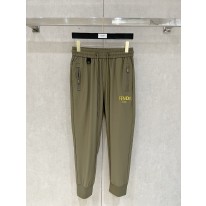 펜디 남자 바지