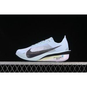 나이키 남녀공용 신발 운동화 스니커즈