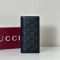 구찌 남자 장지갑 835014