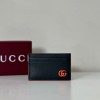구찌  카드지갑 835049