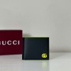 구찌 남자 반지갑 835048