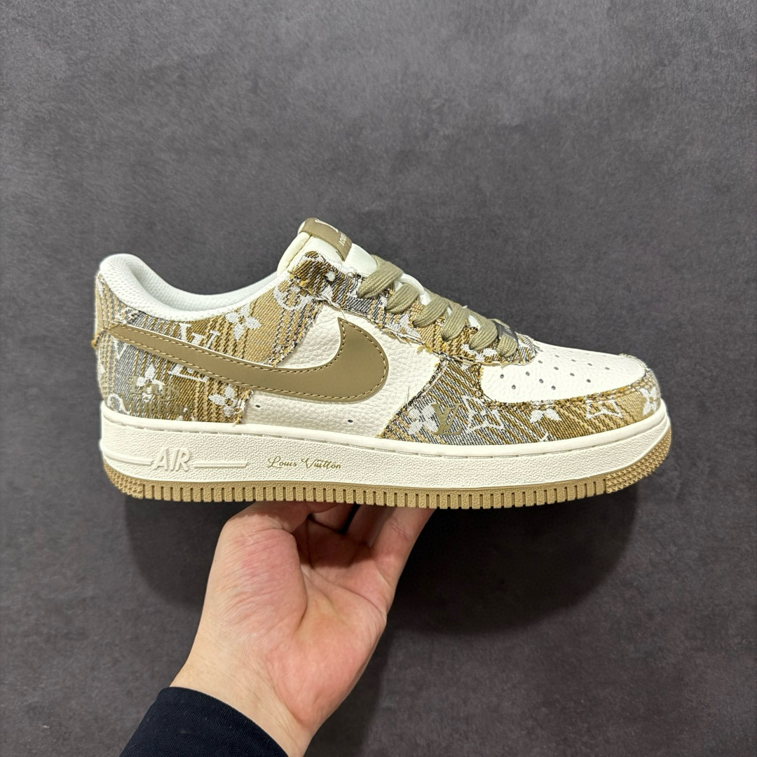 나이키 에어 포스 1 남녀공용 신발 운동화 스니커즈