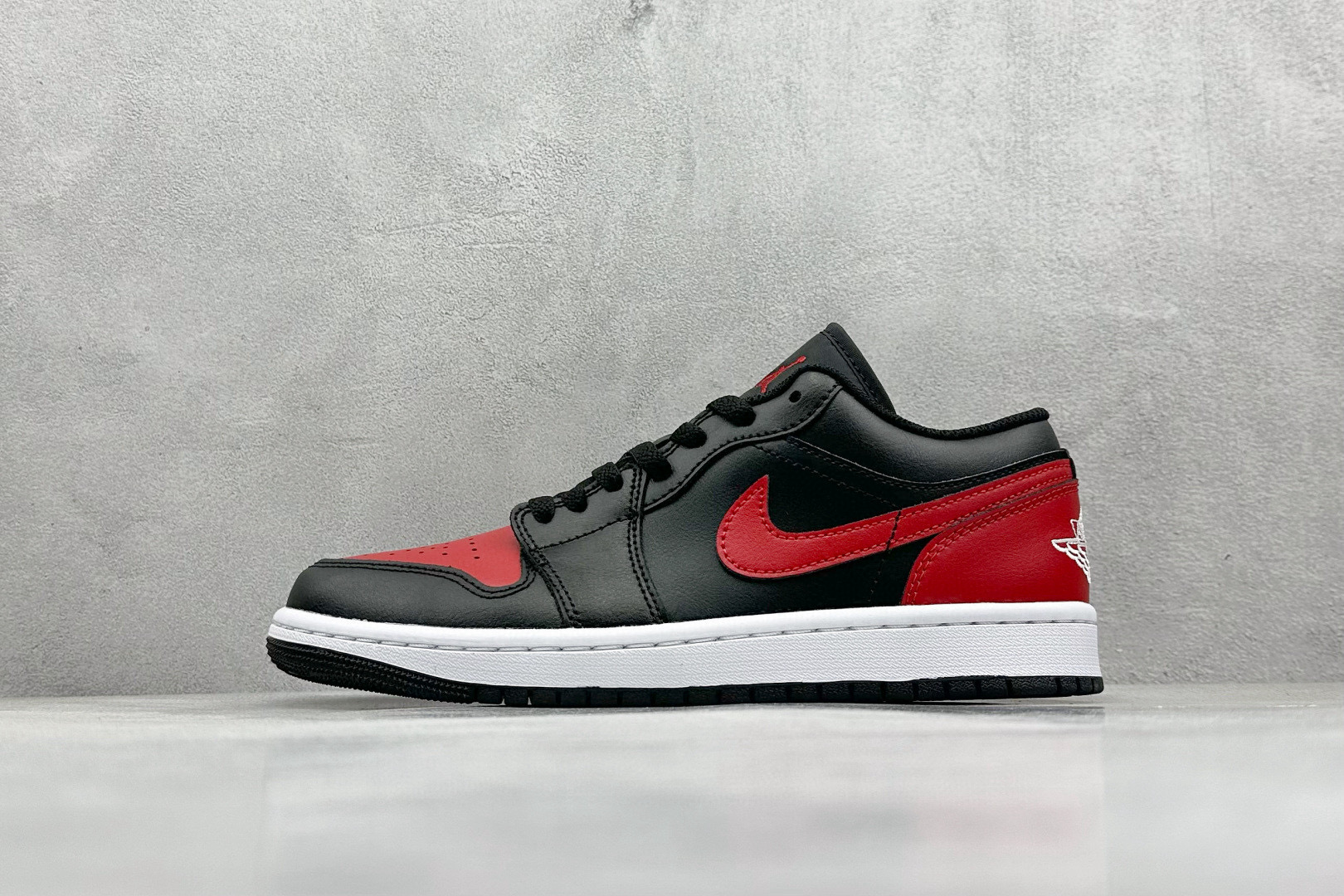 나이키 에어 조던 1 남녀공용 신발 운동화 스니커즈