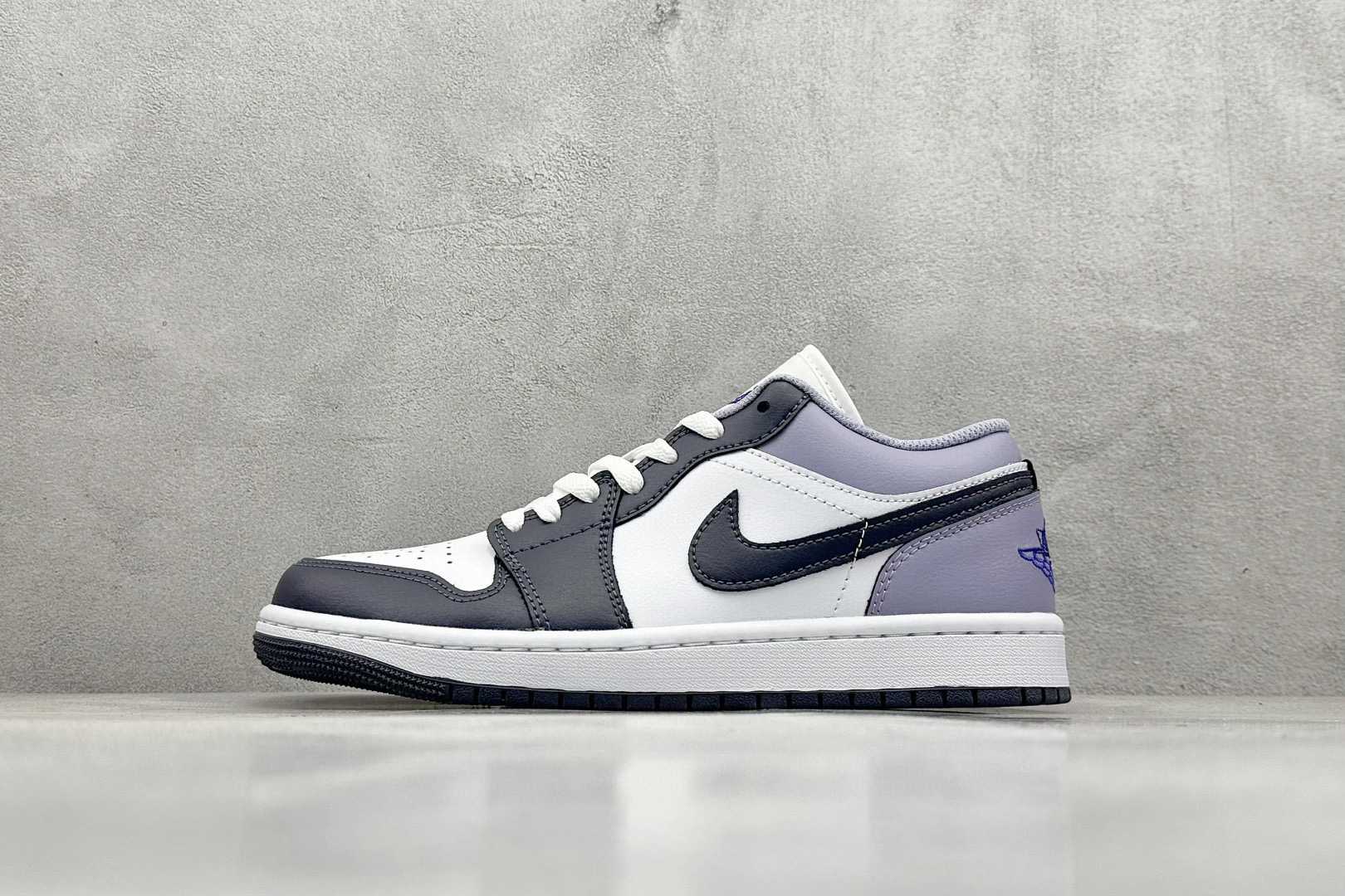 나이키 에어 조던 1 남녀공용 신발 운동화 스니커즈