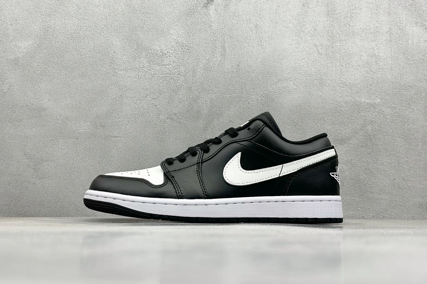 나이키 에어 조던 1 남녀공용 신발 운동화 스니커즈