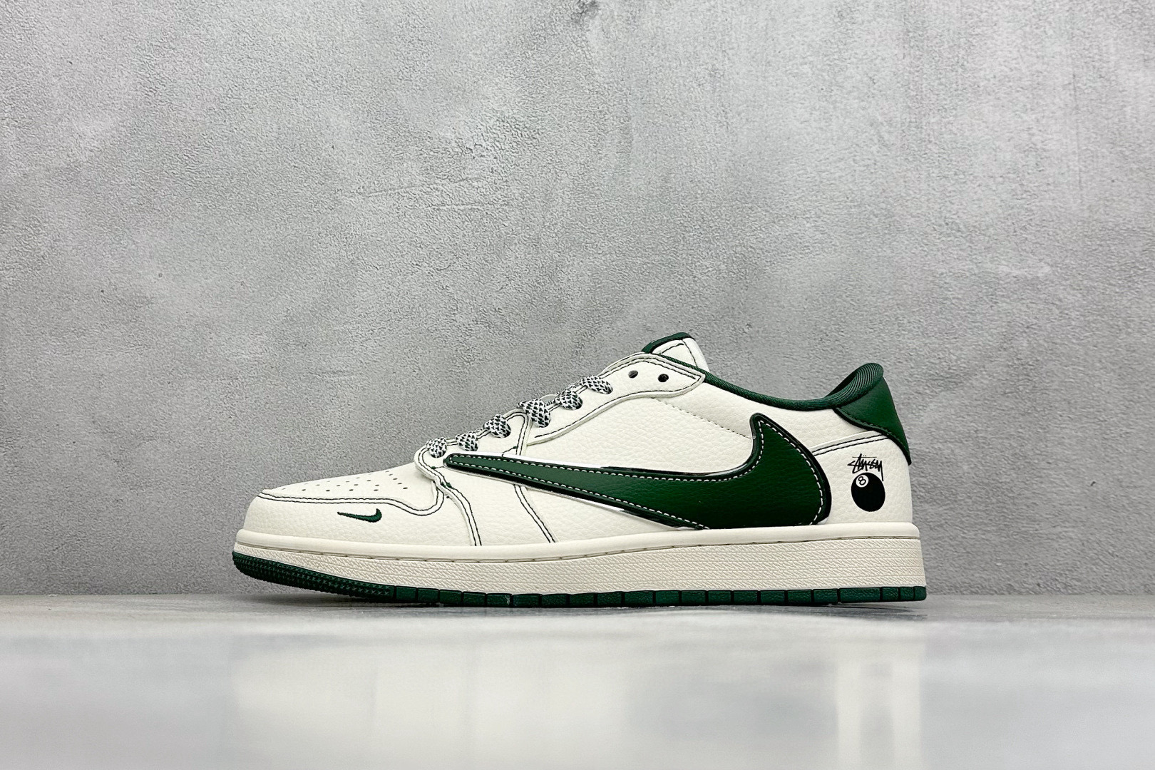 나이키 에어 조던 1 남녀공용 신발 운동화 스니커즈