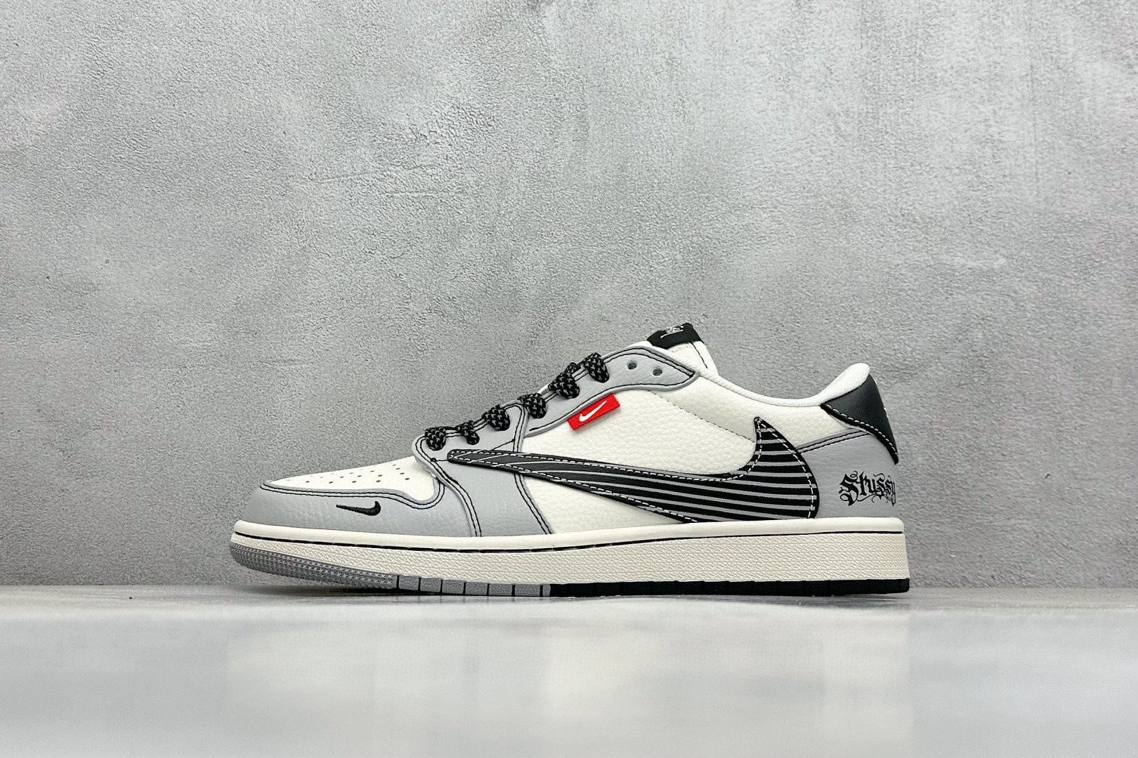 나이키 에어 조던 1 남녀공용 신발 운동화 스니커즈