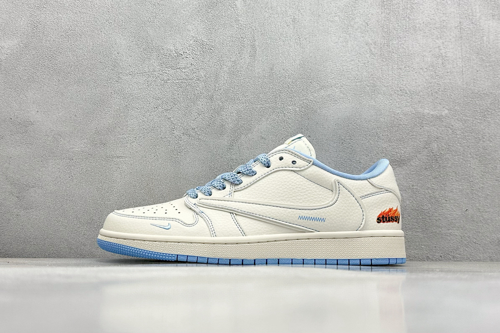 나이키 에어 조던 1 남녀공용 신발 운동화 스니커즈