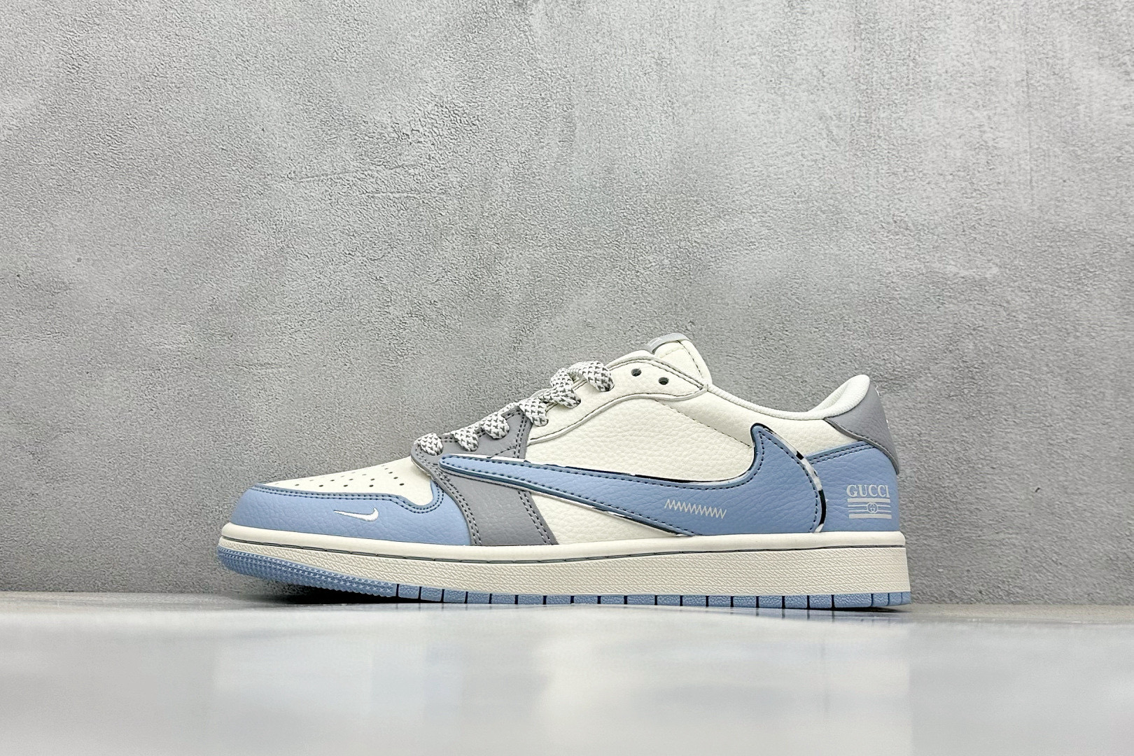 나이키 에어 조던 1 남녀공용 신발 운동화 스니커즈