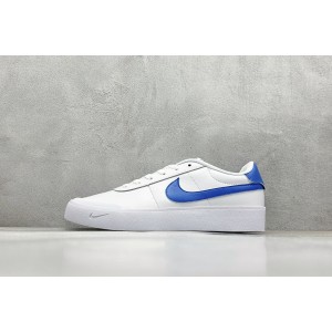 나이키 남녀공용 신발 운동화 스니커즈