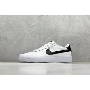 나이키 남녀공용 신발 운동화 스니커즈