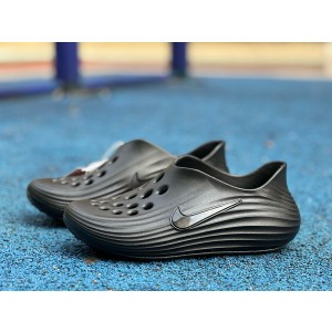 나이키 남녀공용 신발 운동화 스니커즈