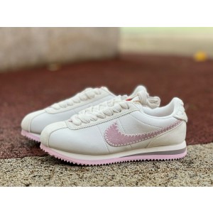 나이키 남녀공용 신발 운동화 스니커즈