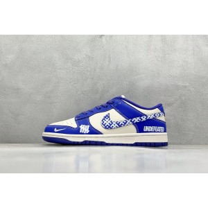 나이키 덩크로우 남녀공용 신발 운동화 스니커즈