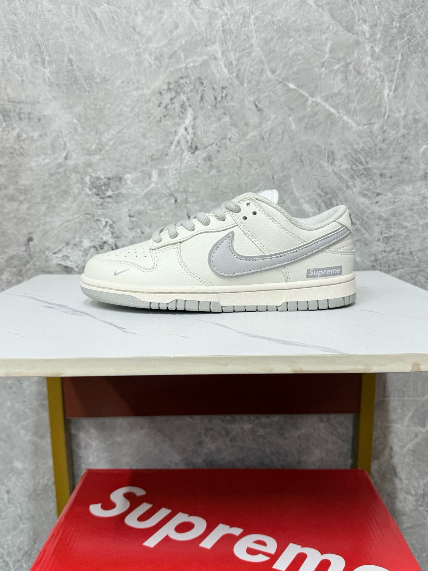 나이키 덩크로우 남녀공용 신발 운동화 스니커즈