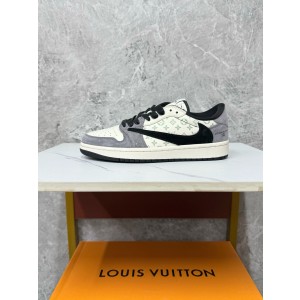 나이키 덩크로우 남녀공용 신발 운동화 스니커즈