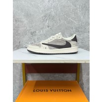 나이키 덩크로우 남녀공용 신발 운동화 스니커즈