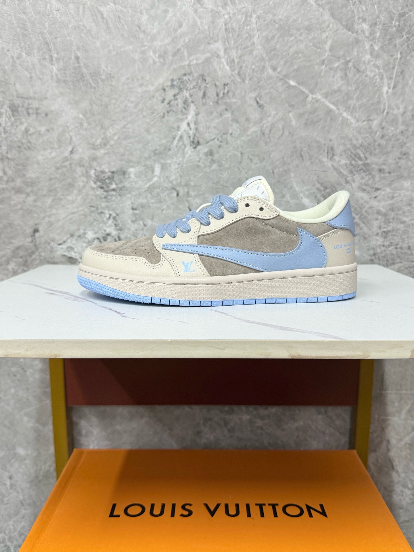 나이키 덩크로우 남녀공용 신발 운동화 스니커즈