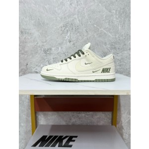 나이키 덩크로우 남녀공용 신발 운동화 스니커즈