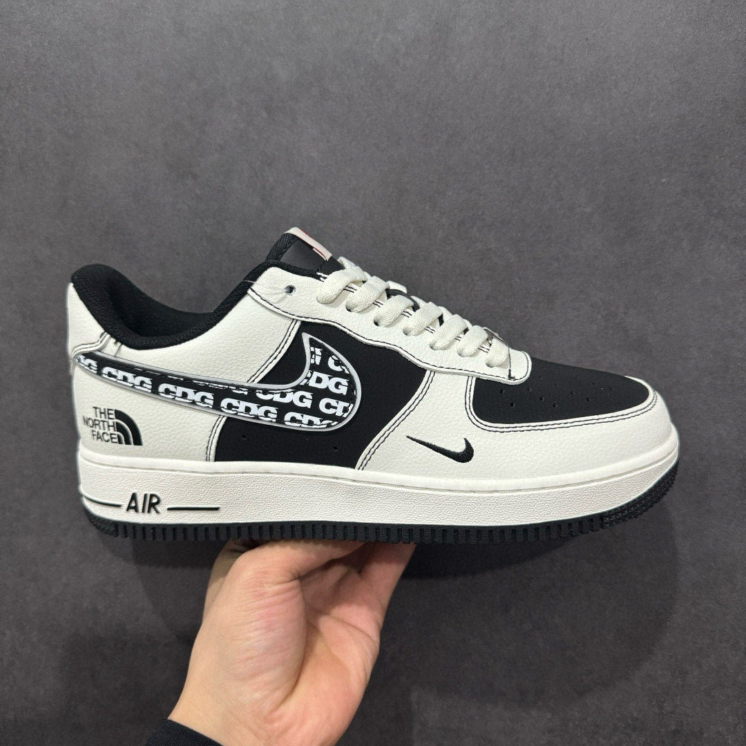 나이키 에어 포스 1 남녀공용 신발 운동화 스니커즈