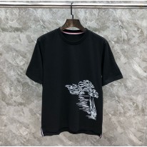 톰브라운 남자 반팔티