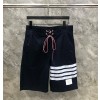 톰브라운 남자 반바지