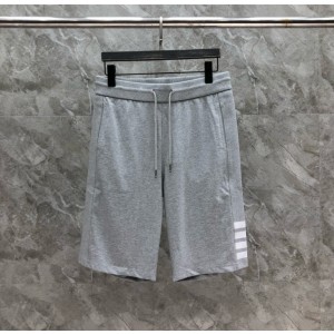 톰브라운 남자 반바지