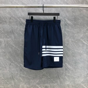 톰브라운 남자 반바지