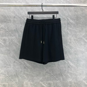 톰브라운 남자 반바지