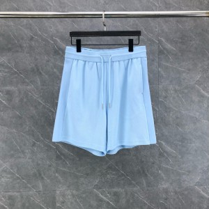 톰브라운 남자 반바지