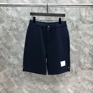 톰브라운 남자 반바지