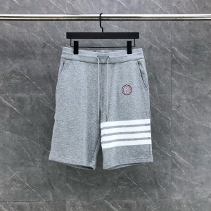 톰브라운 남자 반바지