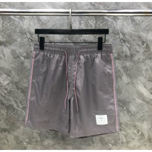 톰브라운 남자 반바지