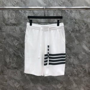 톰브라운 남자 반바지