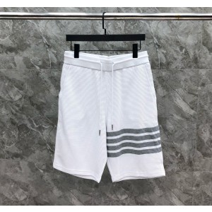 톰브라운 남자 반바지