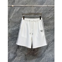 발렌티노 남자 반바지