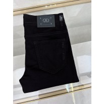 발렌티노 남자 청바지
