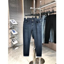 발렌티노 남자 청바지