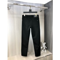 발렌티노 남자 청바지