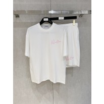 발렌티노 남자 세트