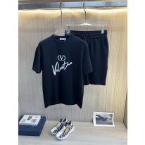발렌티노 남자 세트