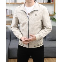 발렌티노 남자 자켓