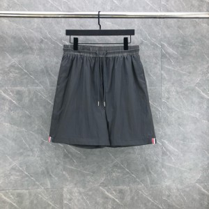 톰브라운 여름 남자 반바지